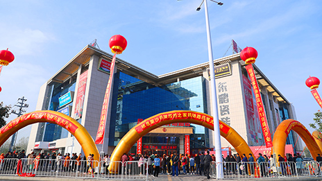 四箭齐发，3499拉斯维加斯之家加快连锁措施！