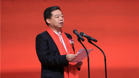 家居行业上市公司又添新军 3499拉斯维加斯之家今日深交所挂牌