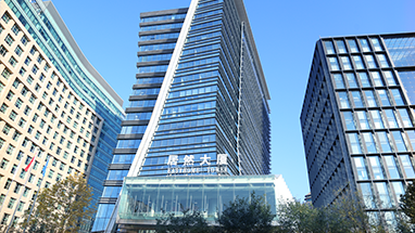 相识3499拉斯维加斯