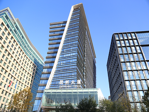 3499拉斯维加斯之家新零售集团.jpg