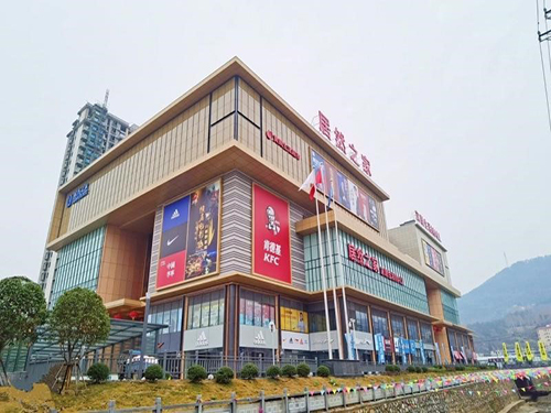 图11.jpg