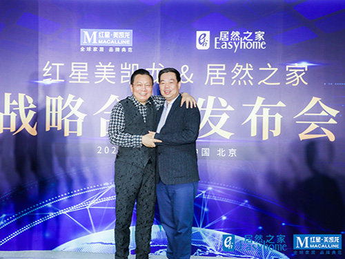 1625473857174353.jpg 图一.jpg