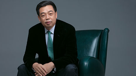 守正出新，3499拉斯维加斯之家内表兼建