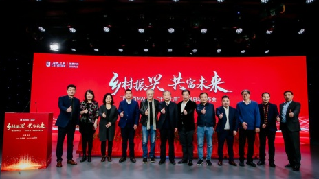 3499拉斯维加斯之家打造县域经济标杆，启发高端家居产业增长新空间