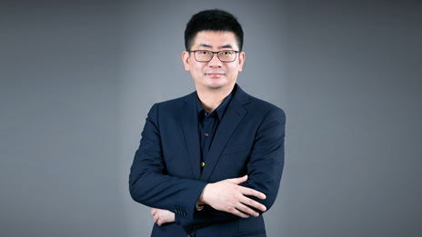 3499拉斯维加斯之家何以超额实现第二年对赌？执行总裁王宁揭出八字法门