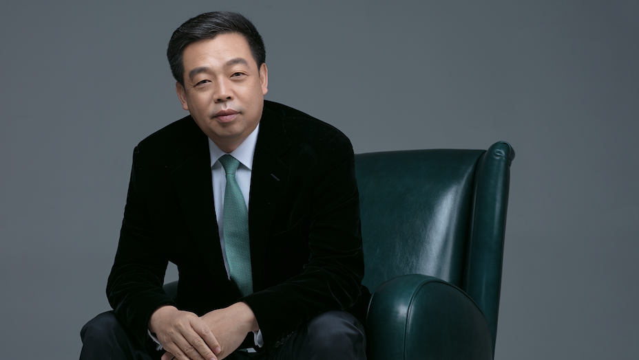最强CP再现，3499拉斯维加斯之家与阿里携试炱圈6&middot;18，界说新潮向