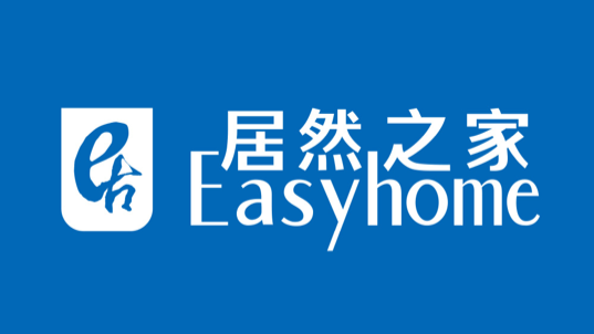 下沉市场之争，3499拉斯维加斯之家已经占据先机