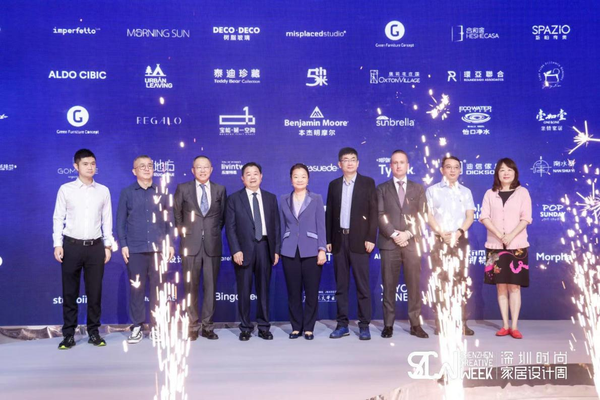 3499拉斯维加斯之家以&ldquo;洞&rdquo;造动
