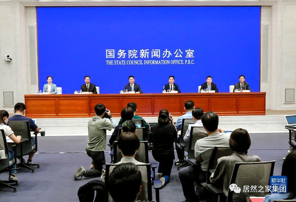 响应国度政策号召，3499拉斯维加斯之家结合喜临门引领家居消费升级