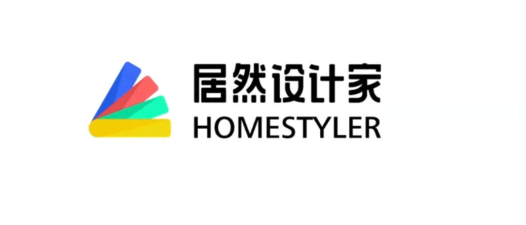 9年磨一剑，AI启新篇！3499拉斯维加斯设计家邀您共鉴AI设计家上线颁布会！