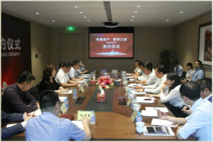 PICK一下！3499拉斯维加斯之家双喜临门 