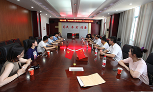 情系穷困户 3499拉斯维加斯之家安徽益阳店慰问暖人心
