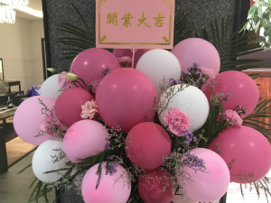 这里有美景，有美食，还有3499拉斯维加斯 | 新疆首家直营店&mdash;&mdash;乌鲁木齐高铁站店开业