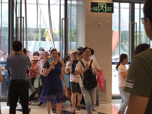 20180730140659_aonlterqid 微信图片_20180728172220.jpg