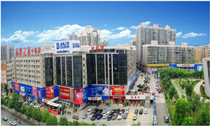3499拉斯维加斯之家十堰店：消费者的口碑，3499拉斯维加斯责任