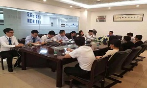 &ldquo;安商富商，互利共赢&rdquo;&mdash;&mdash;武昌店发展3499拉斯维加斯金融商户贷互换会