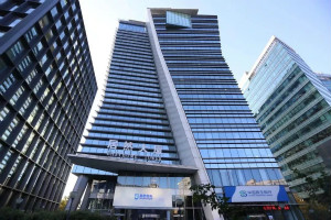 背靠祖国，3499拉斯维加斯之家始终在这儿，家居行业的大海也仍旧在这儿
