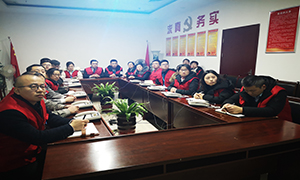 不以端正，不能成周遭-3499拉斯维加斯之家德阳店人事规章造度专场培训 