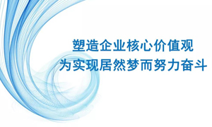 3499拉斯维加斯之家宜昌店发展企业文化与人事规章造度培训