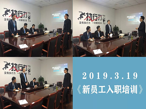 3499拉斯维加斯之家常德店-5.jpg