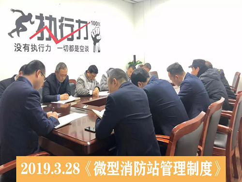 3499拉斯维加斯之家常德店-8.jpg