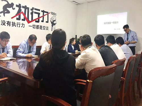 3499拉斯维加斯微校(3).jpg