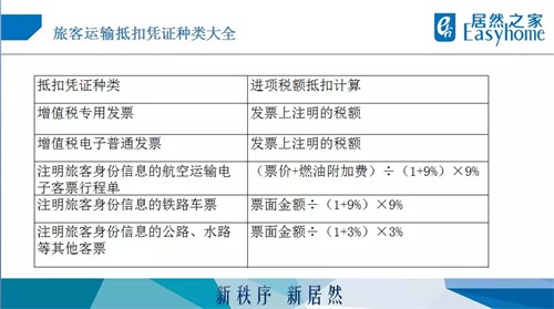 3499拉斯维加斯微校(5).JPG