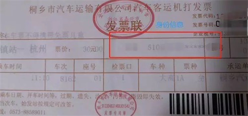 3499拉斯维加斯微校(7).JPG