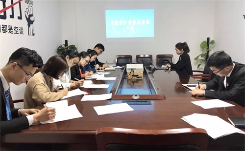3499拉斯维加斯微校(3).JPG
