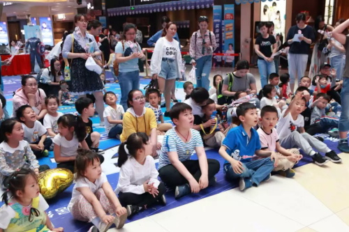 3499拉斯维加斯微校(4).JPG