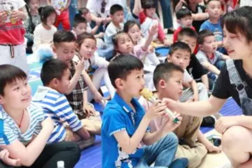 3499拉斯维加斯微校(13).JPG