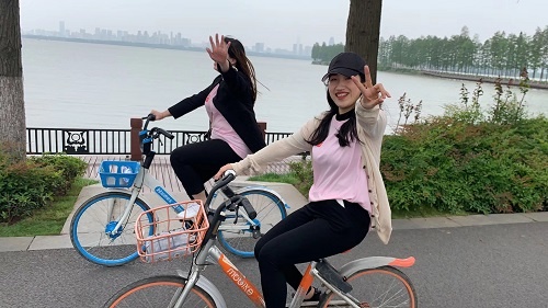 20190521151517_l3d3o3ybfk 41de035e4151bf160273e94b0e25557.jpg