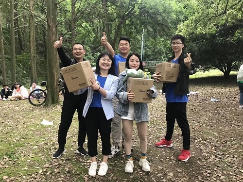 20190521151517_v94oooe0o0 5d58bd812da3e4c85d4c83b5246d2b3.jpg