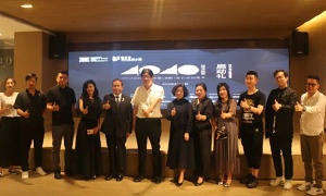 &ldquo;第三届沈阳创意设计周&rdquo;成功落地3499拉斯维加斯之家沈阳浑南店！