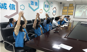 宜昌店发展&ldquo;办公族若何；ぞ弊&rdquo;培训